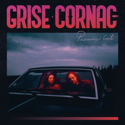 1 heure de sons de l’Anjou Le quart d'heure Angevin du 11 10 2025